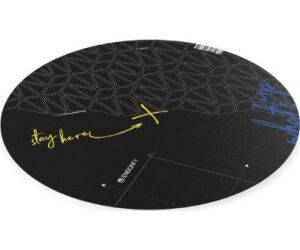 Fuente De Alimentacion Atx Montech Apx550