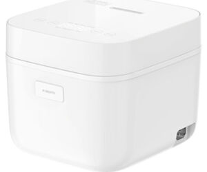 Arrocera Xiaomi Multifuncional Rice Cooker 1,5l