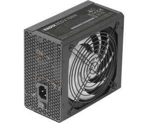 Fuente de Alimentación Tacens Radix Eco X 750/ 750W/ Ventilador 14cm