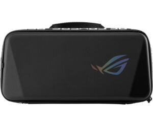 Funda Transporte Asus Rog Ally Premium