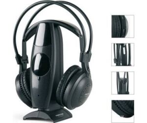 GrandStream IP Phone GRP2603 3 lineas AudioHD