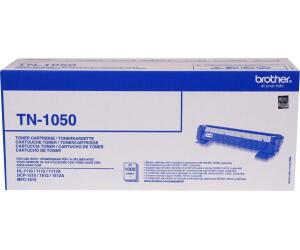 Brother Tonér TN1050 Negro