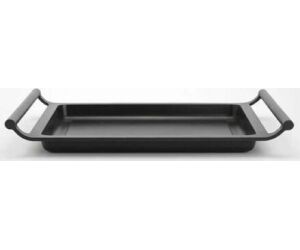 OPPO Auriculares ENCO FREE 2 black