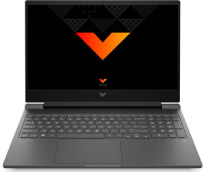 PORTATIL HP VICTUS GAMING 16-r0009ns I7-13700H 16GB 1TB 16" RTX 4050 FREEDOS