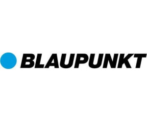 Ventilador de Suelo Blaupunkt Industrial BP2021/ 90W/ Aspas 40cm/ 3 velocidades