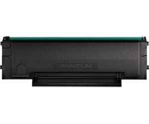 Pantum Tóner TL-A2310H Negro