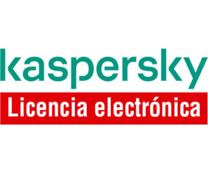 Caja Semitorre Atx Nova Mesh Sec Tg 4b Negro Bitfenix