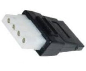 Tinta 336 (220 pg.)