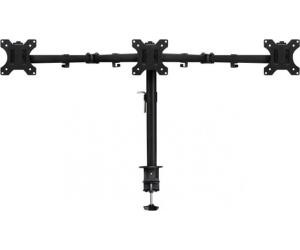 EWENT  EW1513 Sopore Tv Mesa  3 Monit. Hasta 27"