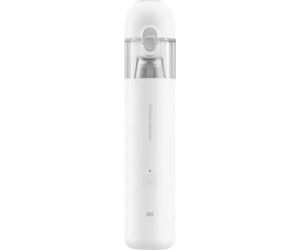 Aspirador De Mano Xiaomi Mi Vacuum Cleaner Mini