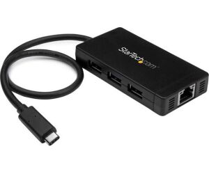 AURICULARES MICRO EPOS SENNHEISER HD 400s NEGRO