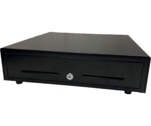 CajÓn Portamonedas Premier AutomÁtico 410 Hq-b