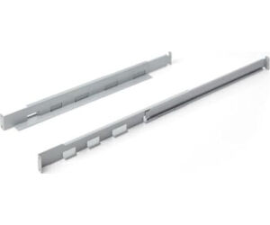 (eol) Salicru Cable 192v Twin Rt3 Ebm 0.4m