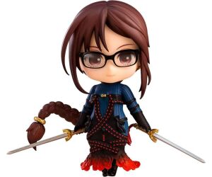 Figura good smile company fate grand order yu mei ren assassin nendoroid