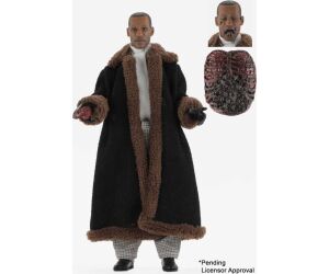 Figura neca cine candyman candyman clothed