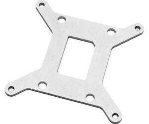 Inyector poe galgus g - py - acat10g - eu