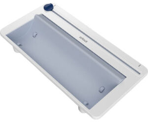 Cricut 2009039 pieza y accesorio para máquinas de corte para bricolaje