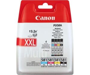 Impresora Canon Multifuncion Pixma Ts3150 Negra