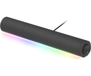 Altavoz Xiaomi Desktop Speaker