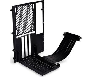 Soporte Vertical Vga Lian Li O11d(mini)-1 Negro