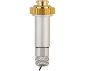 Cricut 2007441 pieza y accesorio para máquinas de corte para bricolaje Cuchillas de repuesto