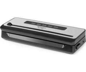 Envasadora al vacío Orbegozo EV 3600/ 100W/ incluye 10 bolsas