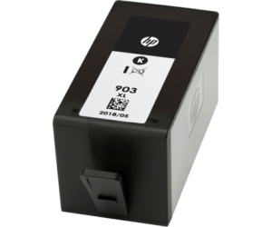 Chenbro Adaptador Backplane Sr105.66