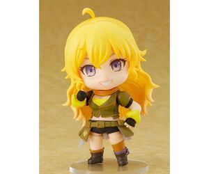 Figura good smile company rwby yang xiao long nendoroid