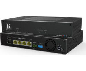 Kramer Electronics VM-4DKT no categorizado