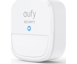 Sensor Movimiento Eufy Inalambrico