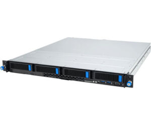 Bb Server Asus Rs300-e12-ps4/350w