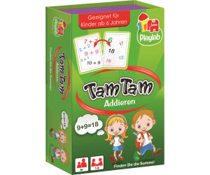 Figura banpresto naruto shikamaru nara