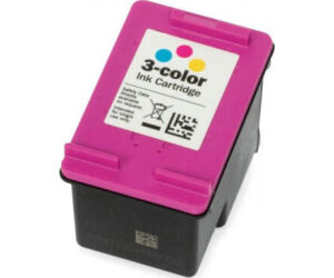 Cartucho Tinta Para E-mark Colores Colop 156664
