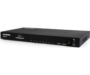 Plancha De Vapor Rowenta Focus Excel Dw5205d1