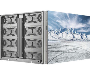 Notebook Lenovo Thinkpad L16 G2 21sa002jsp