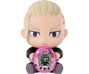 Set tamagotchi bandai tokyo revengers draken & hugmy tamagotchi