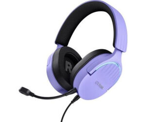 Biostar Placa Base A520MH mATX AM4