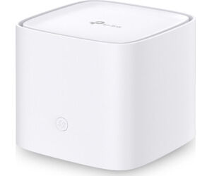 Extensor Tp-link Ac1200 Whole Home Mesh Wi-fi Ap