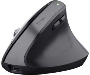 Auriculares gaming creative sound blasterx h6 - 7.1 - usb