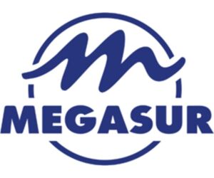 Expositor funko 96 unidades bitty pop