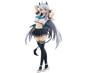 Figura good smile company pop up parade vshojo veibae