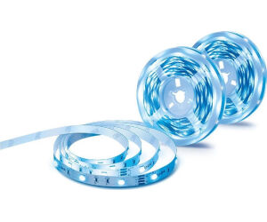 Bombilla Tp-link Smart Light Strip