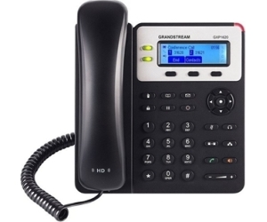 FRITZ! Repeater 600 Extensor Repetidor N600