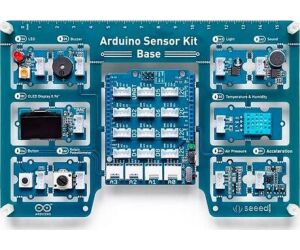 WD Green SN350 WDS100T3G0C SSD 1TB PCIe NMVe 3.0