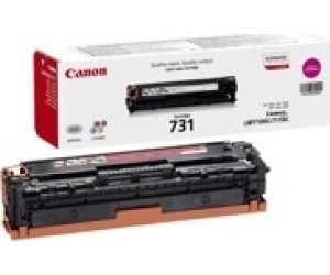 SAI Lnea Interactiva Cyberpower UT850EG/ 850VA-425W/ 3 Salidas/ Formato Torre