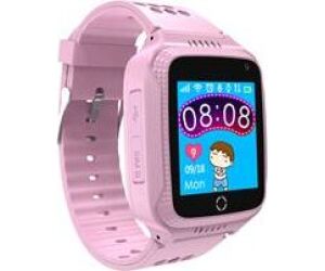 Celly Smartwatch Kids 2G Rosa
