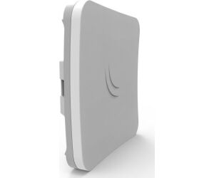 MikroTik RBSXTsq5nD SXTsq Lite5 5GHz 16dBi L3