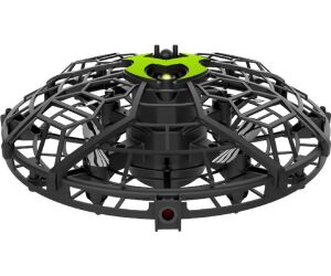 Drone sky viper force