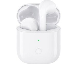 Auriculares Micro Realme Buds 201 Bluetooth White