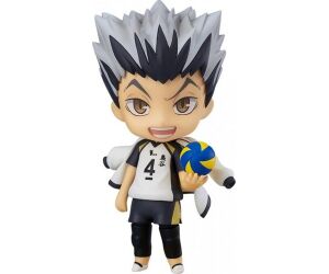 Figura good smile company nendoroid haikyu!! kotaro bokuto